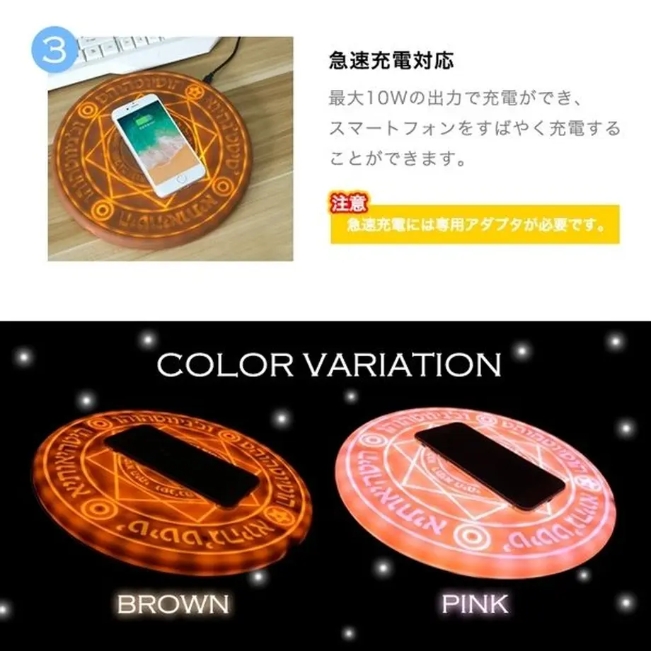 5c234ff3c2fc286f61959dd6