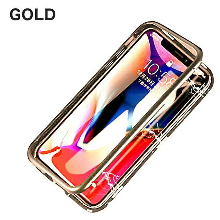 5c05096214444814599148b2