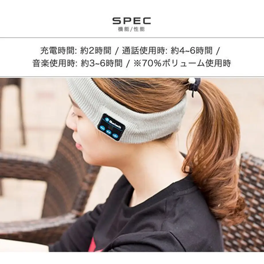 5bf57a267cd361603000004d