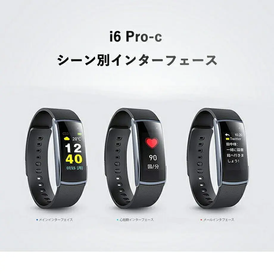 5bf5770e14444857e50002f2