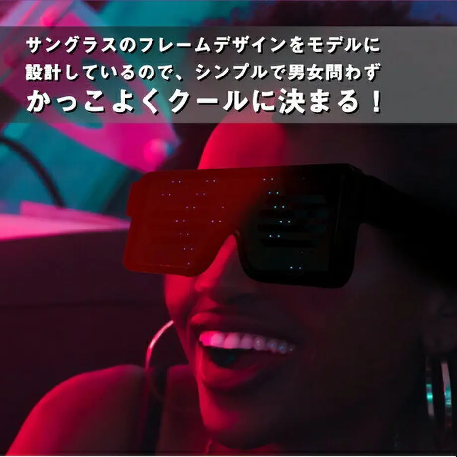 5bfe1fccc3976c783cef8254