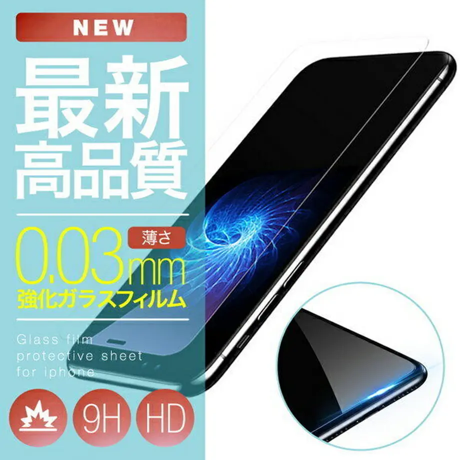 5bf642a0c49cf315a90009d8