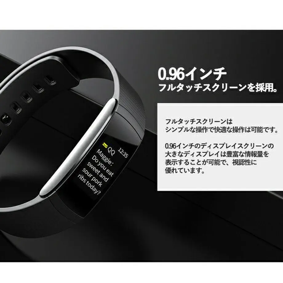 5bf5770e14444857e50002f2