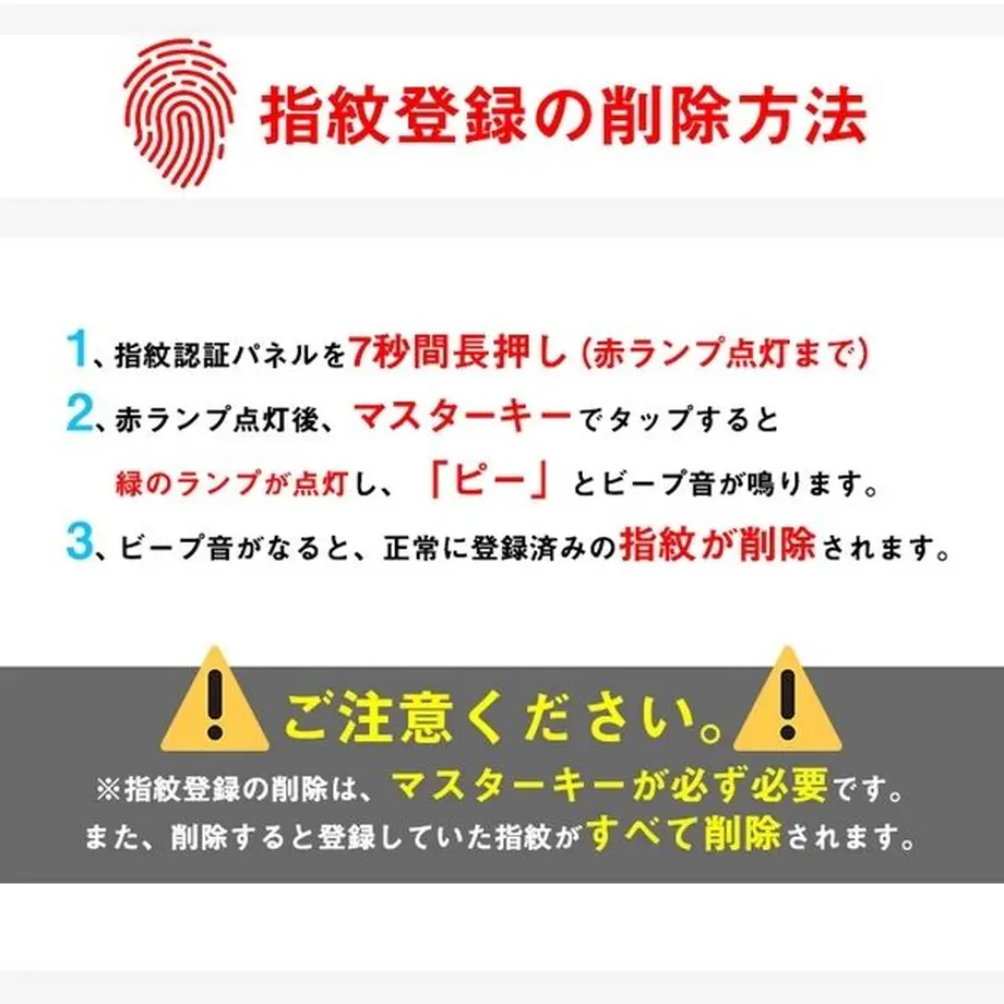 5c6ea06e68702444522b55cf