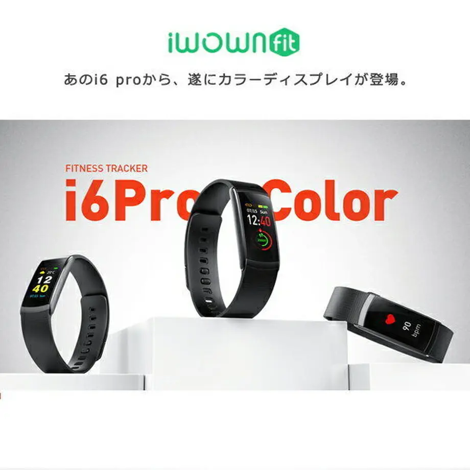 5bf5770e14444857e50002f2