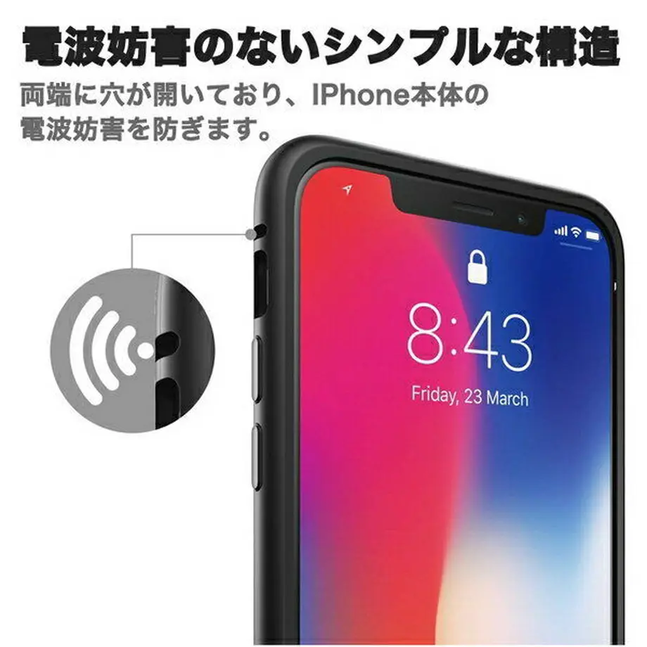 5c05096214444814599148b2