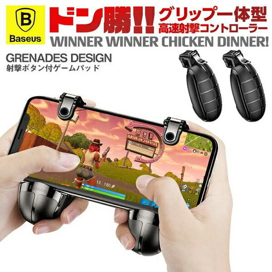 5bf3b66ec3976c5462000041