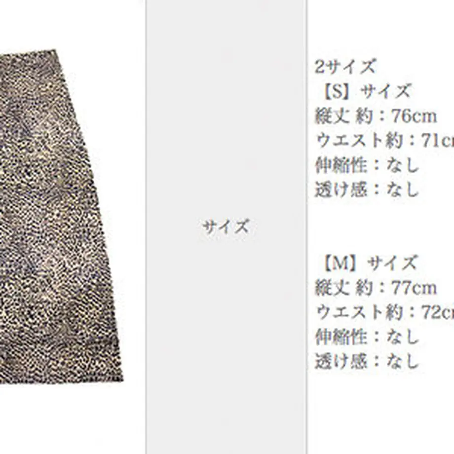 5bf575022a28623295000089