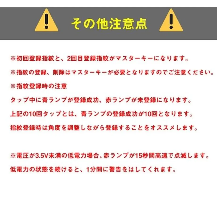 5c6ea06e68702444522b55cf