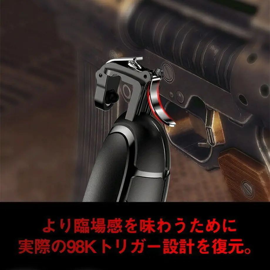 5bf3b66ec3976c5462000041
