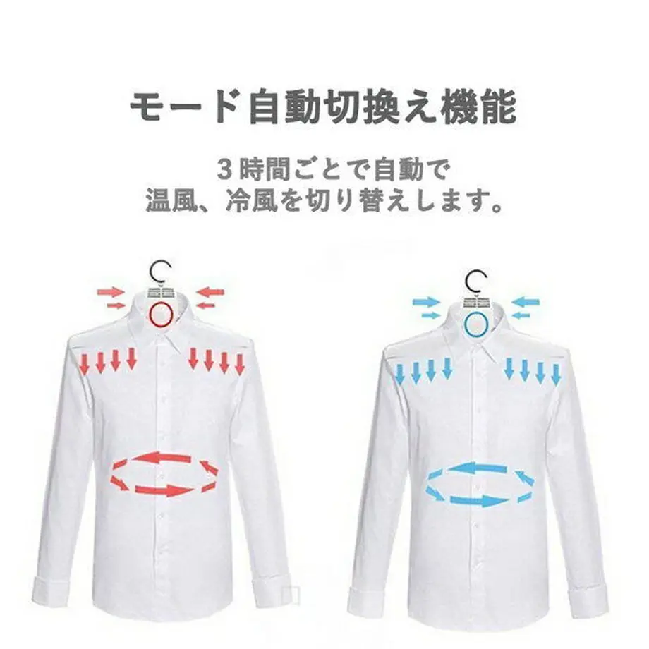 5bf7bcfb2a28624efa000435