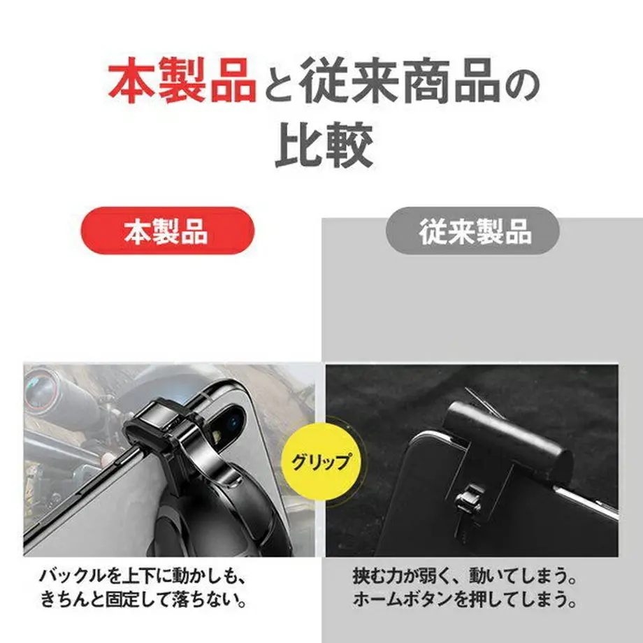 5bf3b66ec3976c5462000041