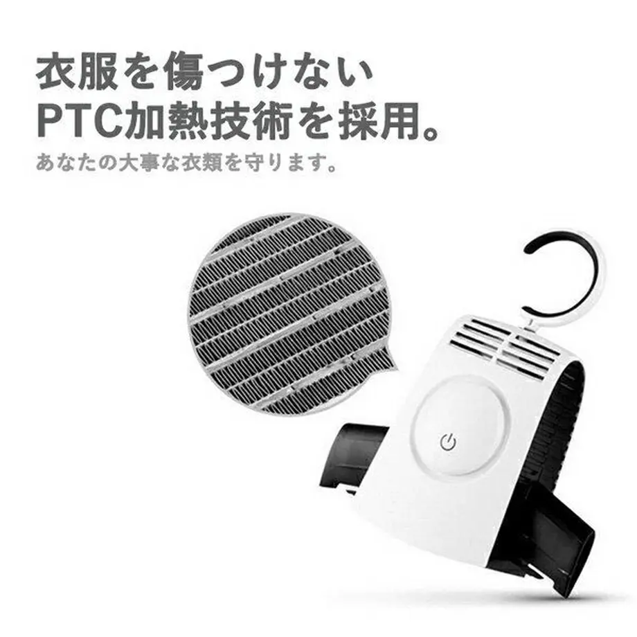 5bf7bcfb2a28624efa000435