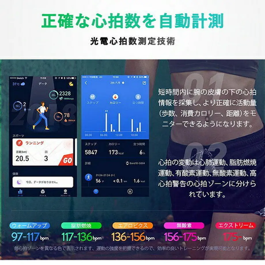 5bf5770e14444857e50002f2