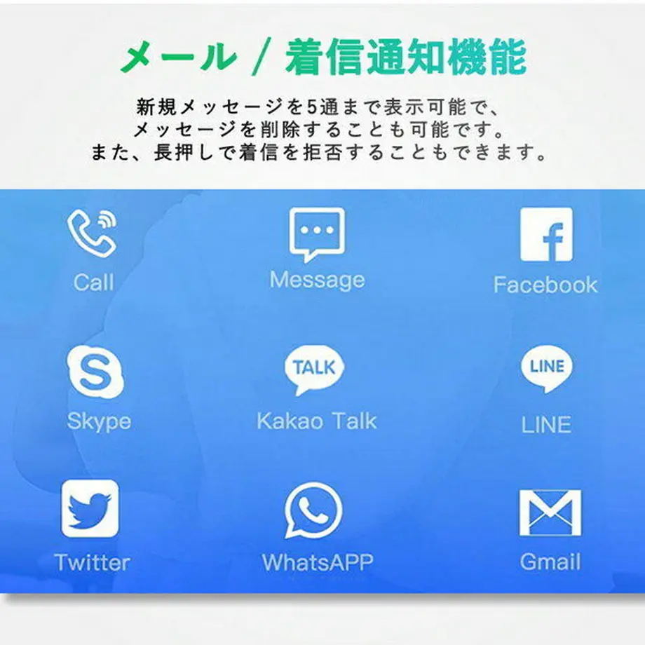 5bf5770e14444857e50002f2