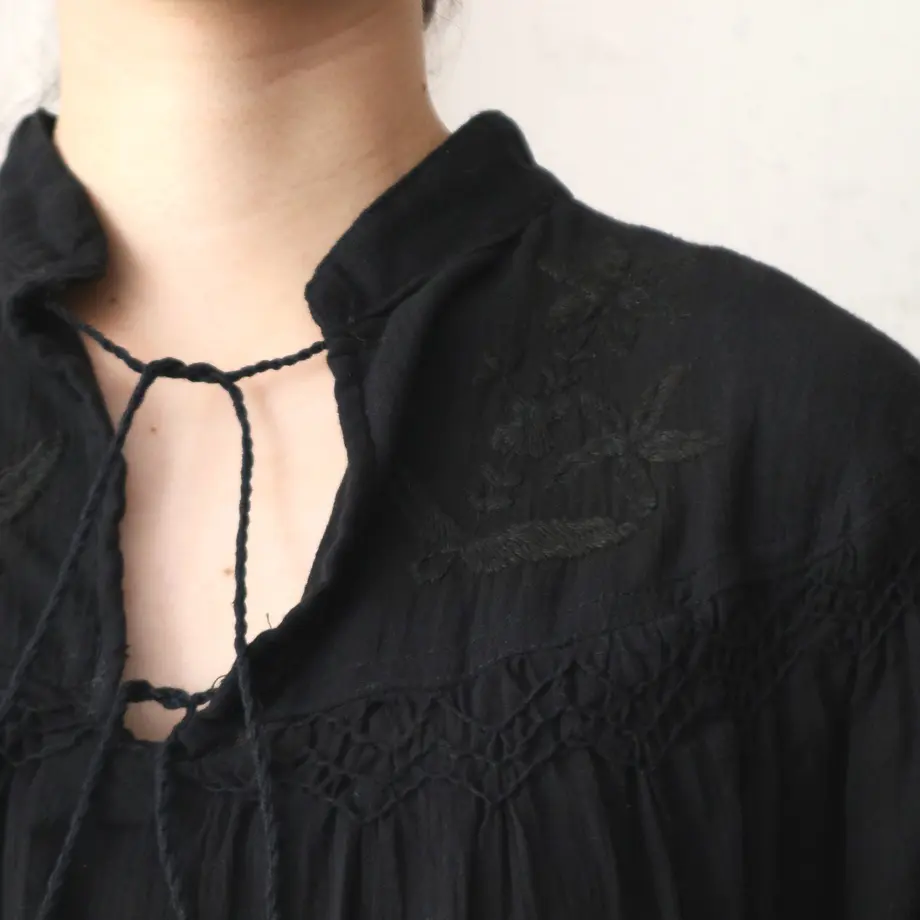 5f1e79aed7e1d8753017f066
