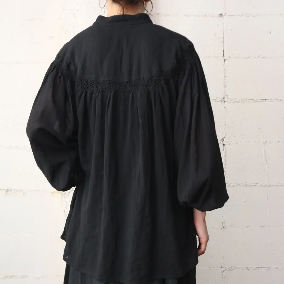 5f1e79aed7e1d8753017f066