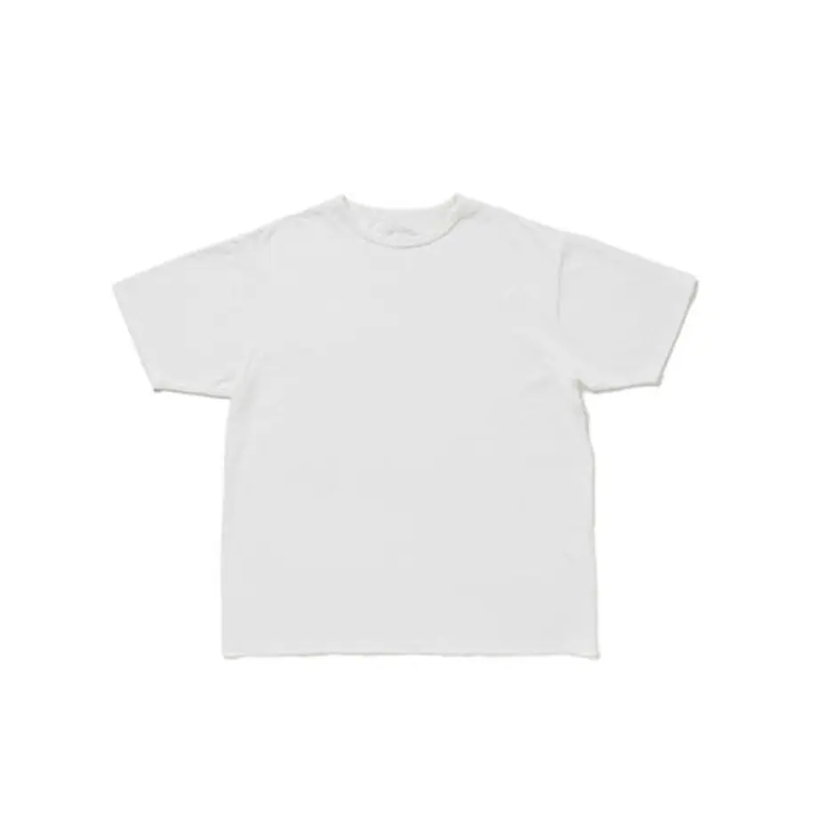 5cdff4060376c66833b64ba5