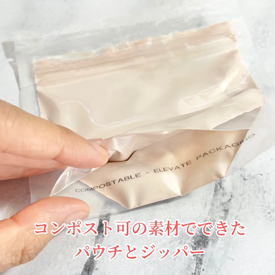 61622afdc12096472cd452d5