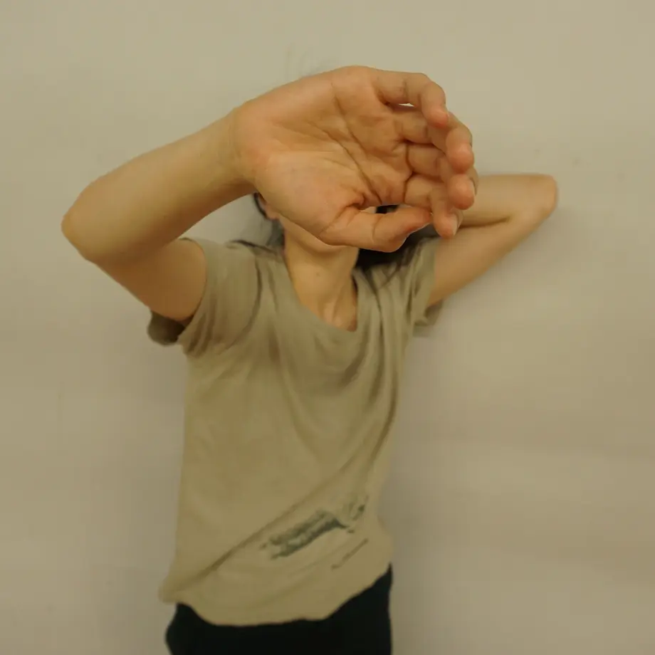 5e8fc1b5e20b043f6831e076