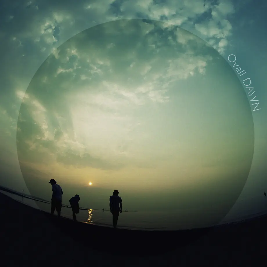 5ed9d55f586b694119dc6dce