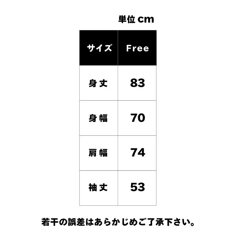 61011c8fd3dc897b92c86e5e