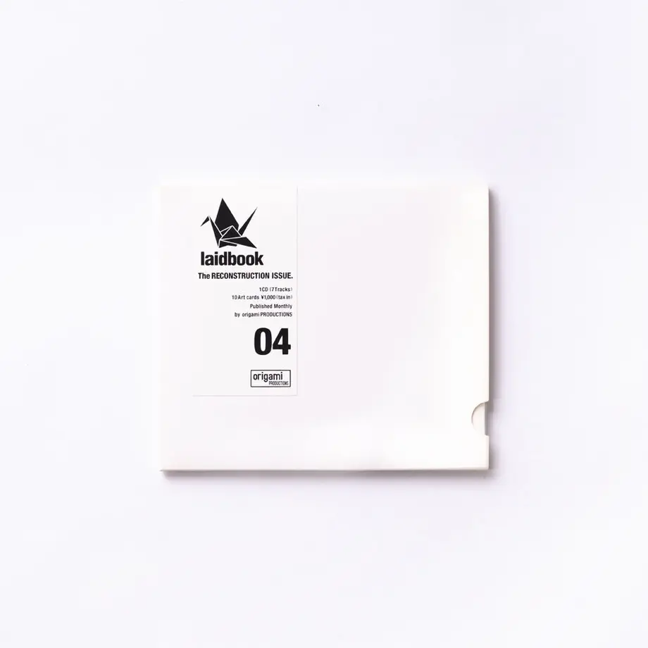 5ed9d562586b694119dc6e03