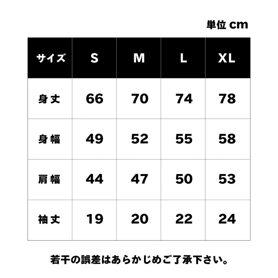 5ed8caf8586b694119dc6676