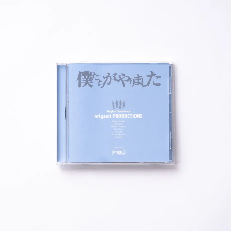 5ed9d562586b694119dc6df9