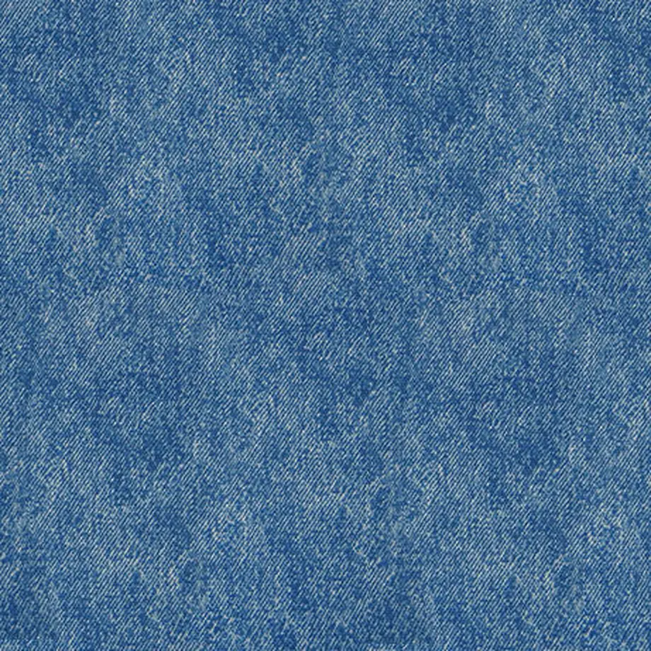 6237c455bfe68b37e93097e6