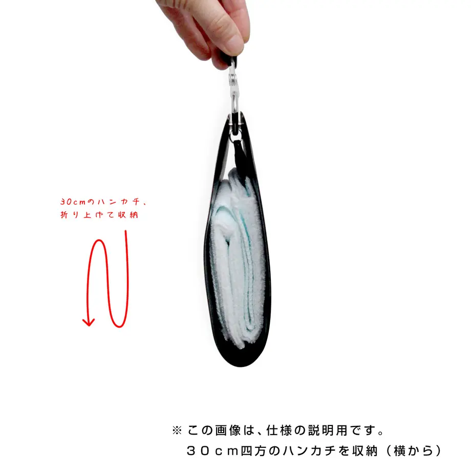6236d5a5688c442488729e04