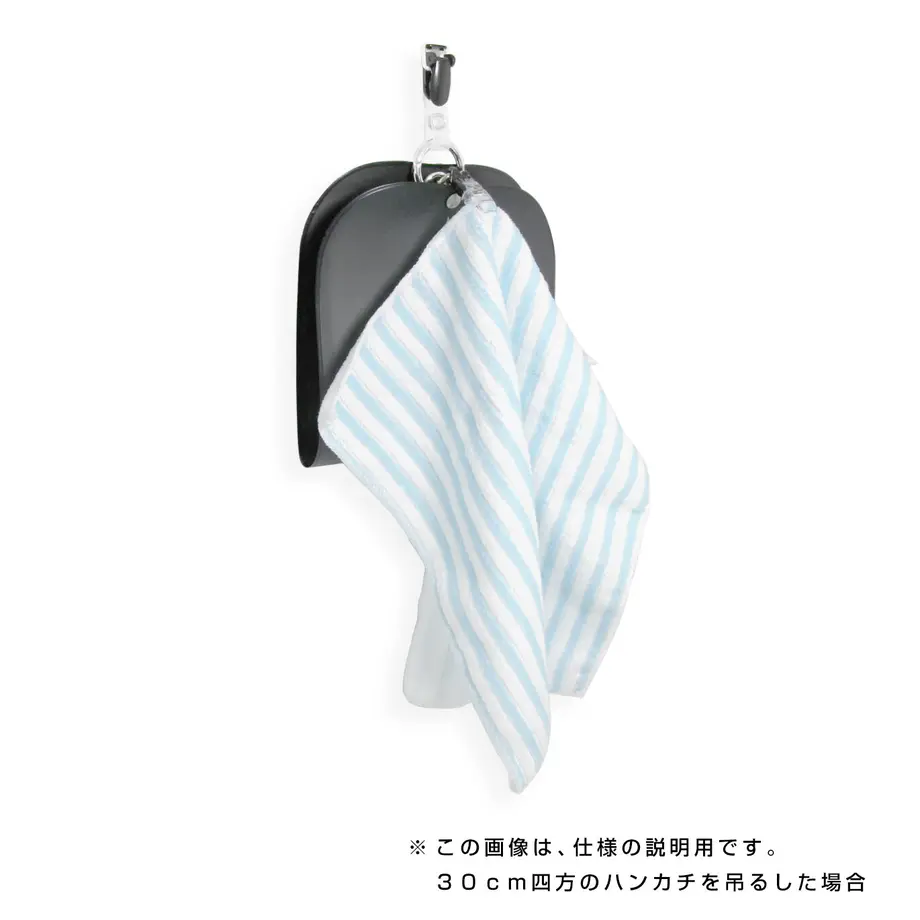 6236d2f66dc67b417e1e5859