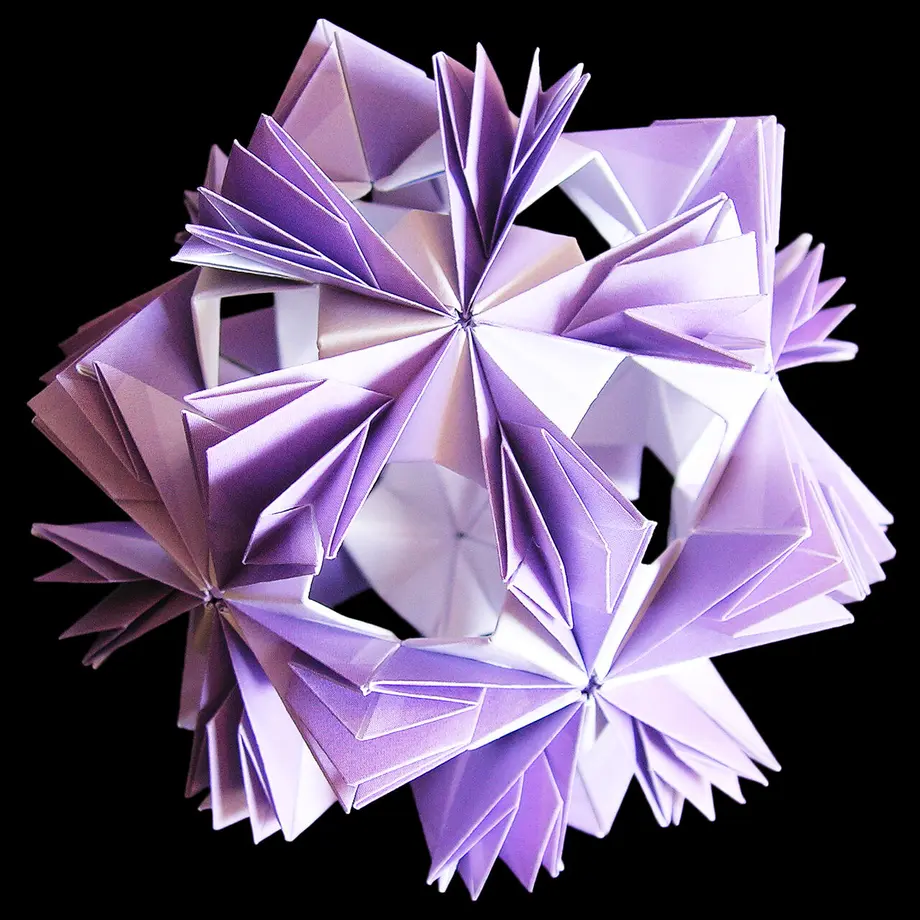 60179951243860414e641360