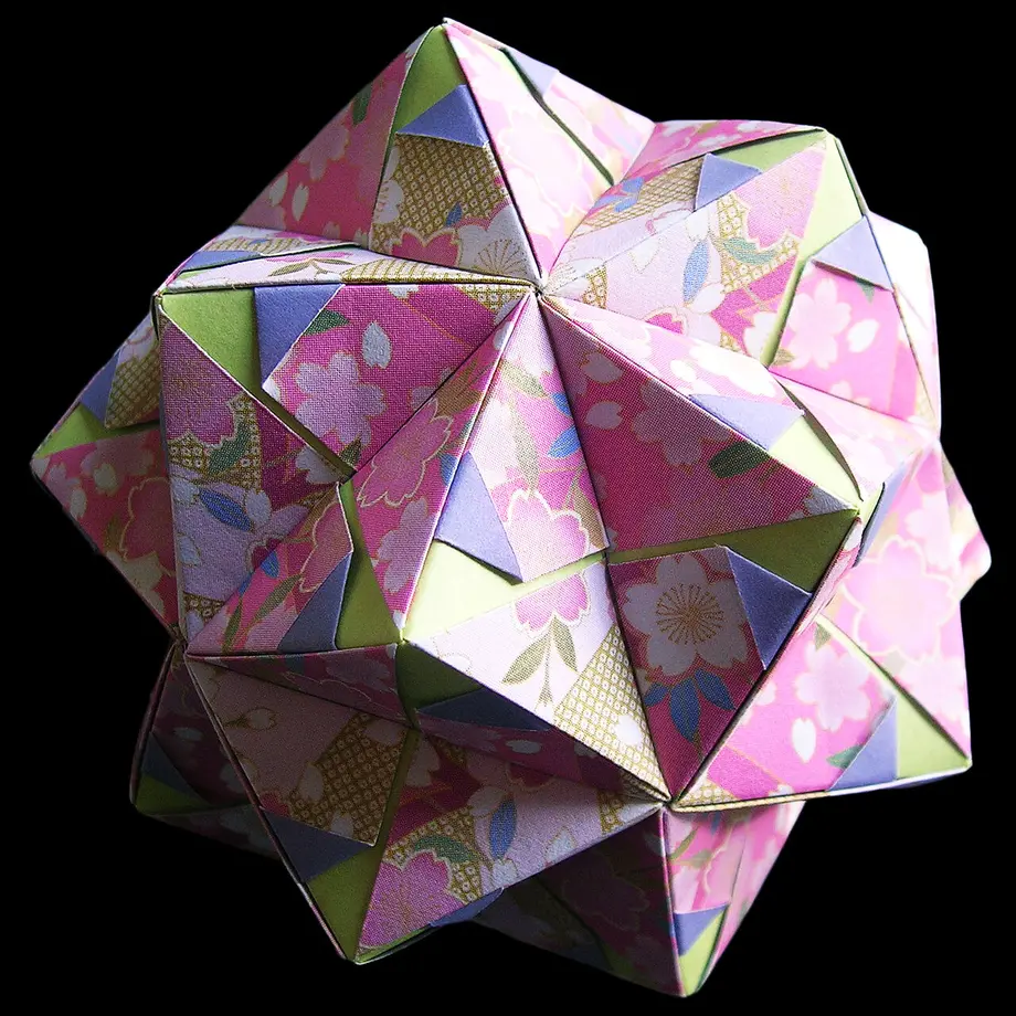 6013dd4faaf04353f11e56d8