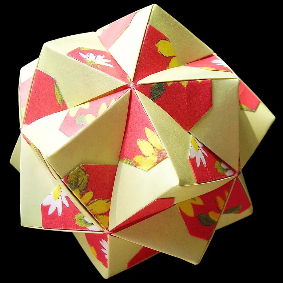 6013dd4faaf04353f11e56d8