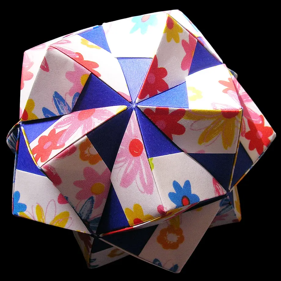 60117fe2c19c456f03f3e6c7