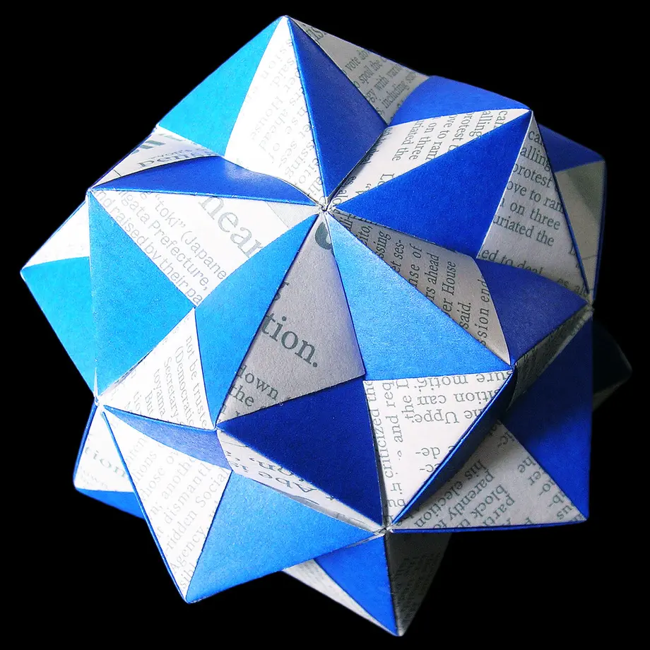 6013dd4faaf04353f11e56d8