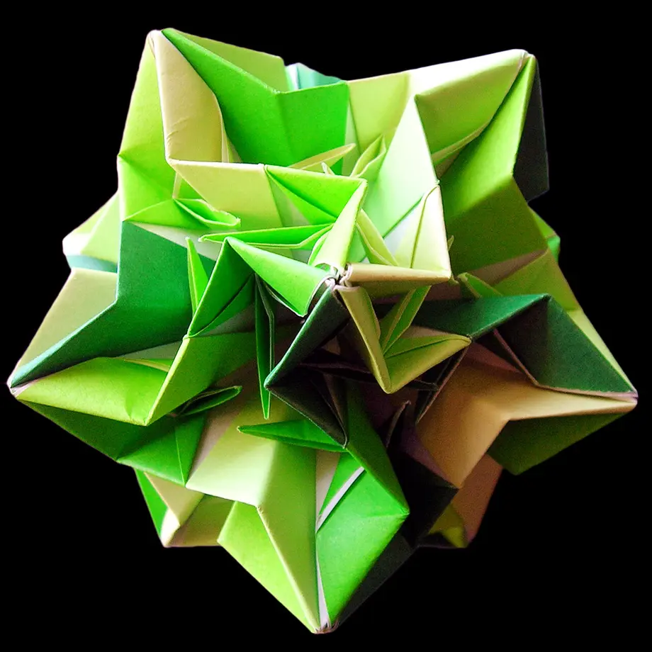 60252c8d3186257291716093