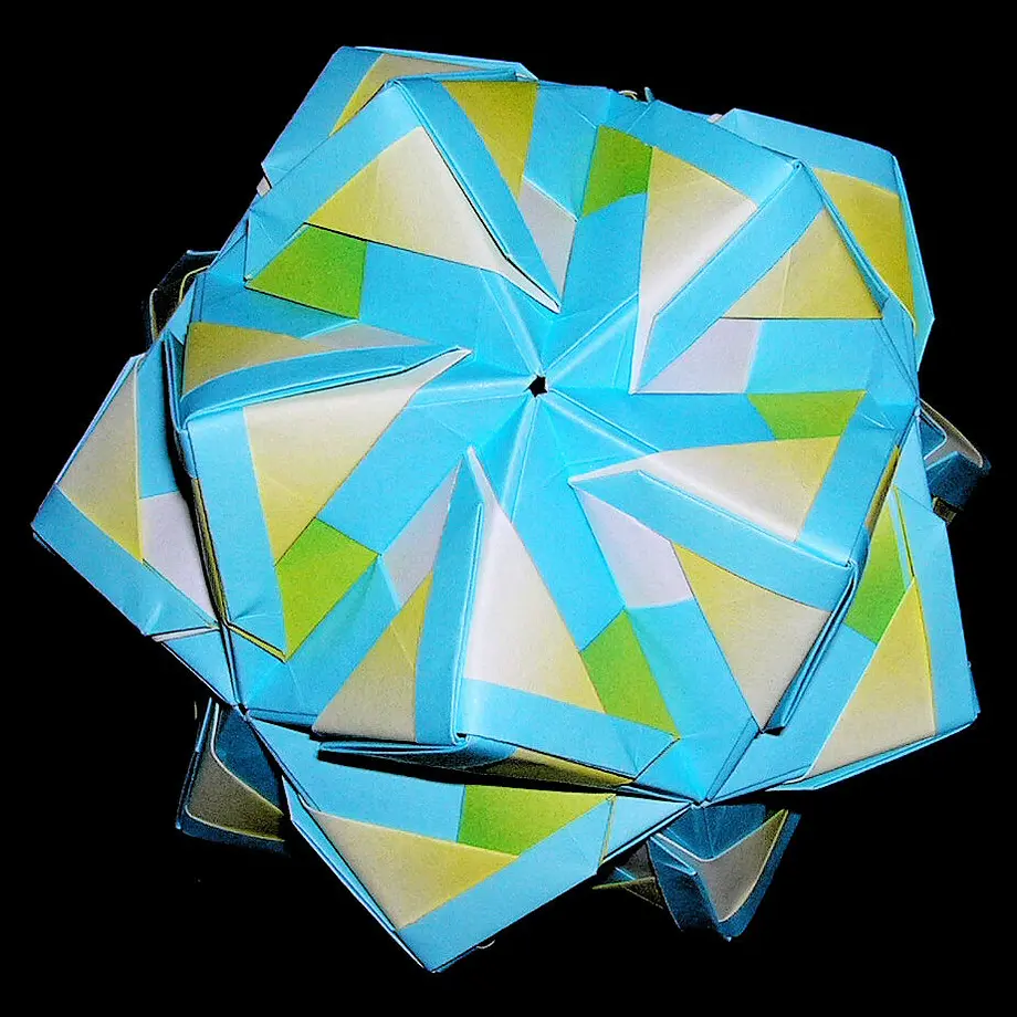 60352a20aaf04349d222032e