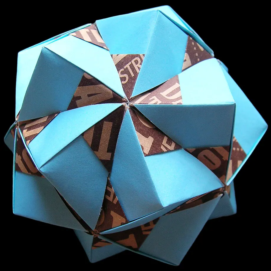 6013dd4faaf04353f11e56d8