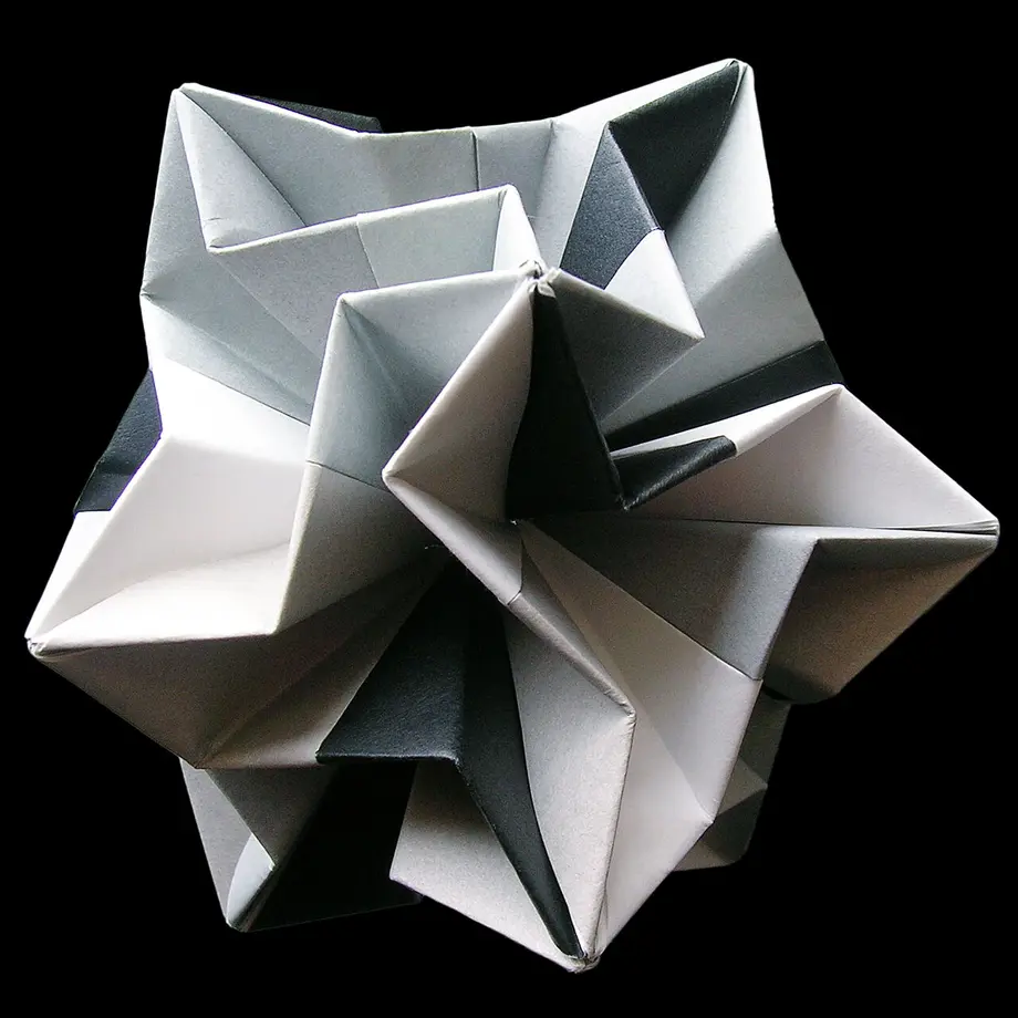60250ff924386013d8f92dcb