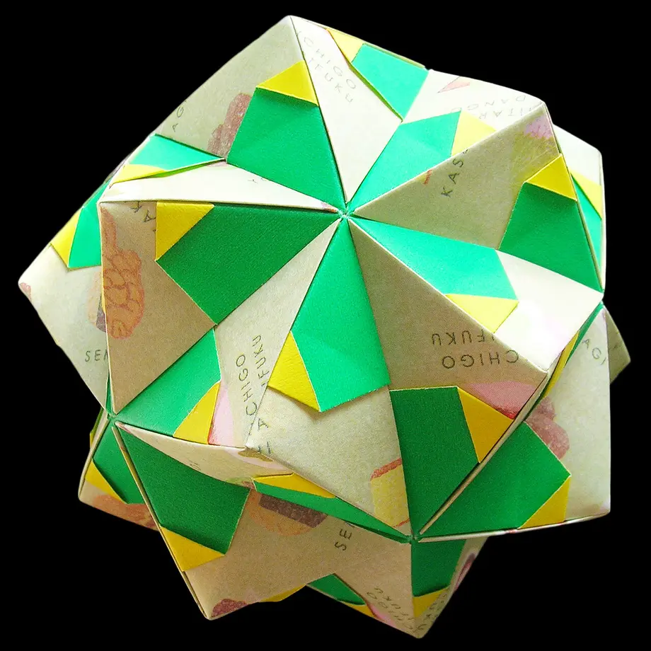 6013dd4faaf04353f11e56d8