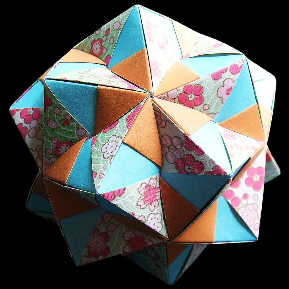 6013dd4faaf04353f11e56d8