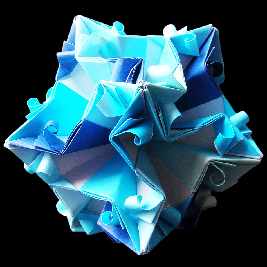 60252c8d3186257291716093