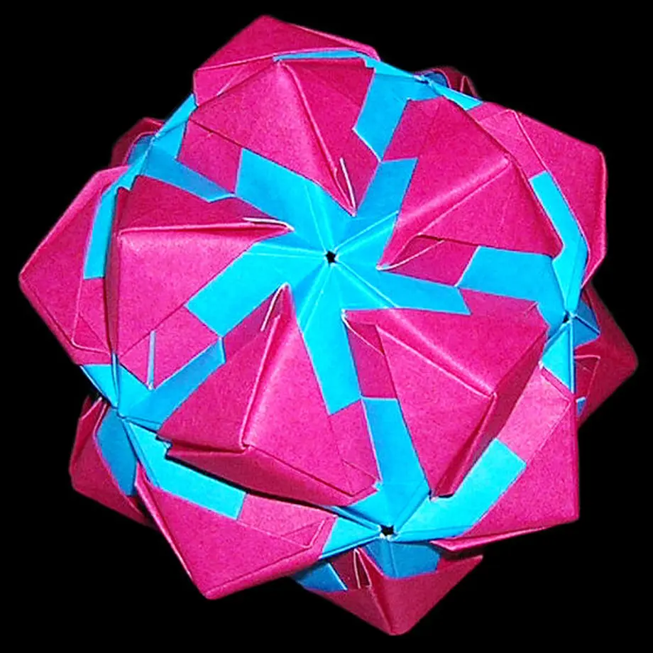 60352a20aaf04349d222032e
