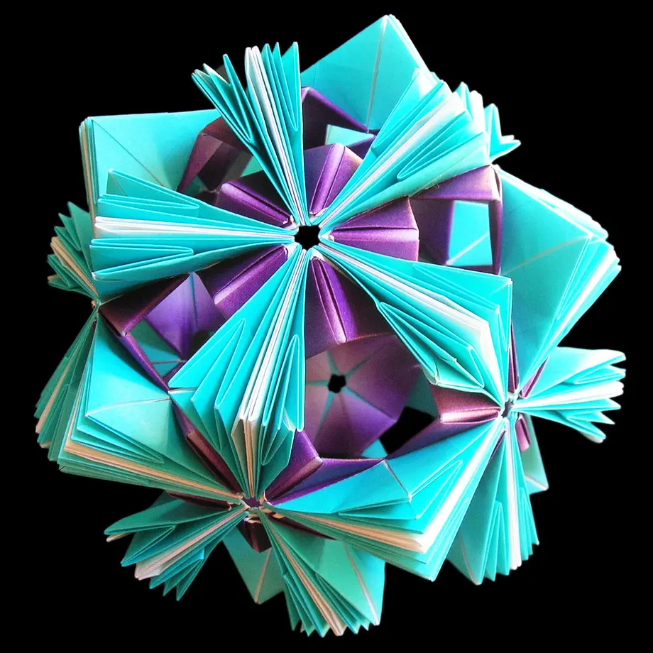 600daca4c19c4569079bc1f6