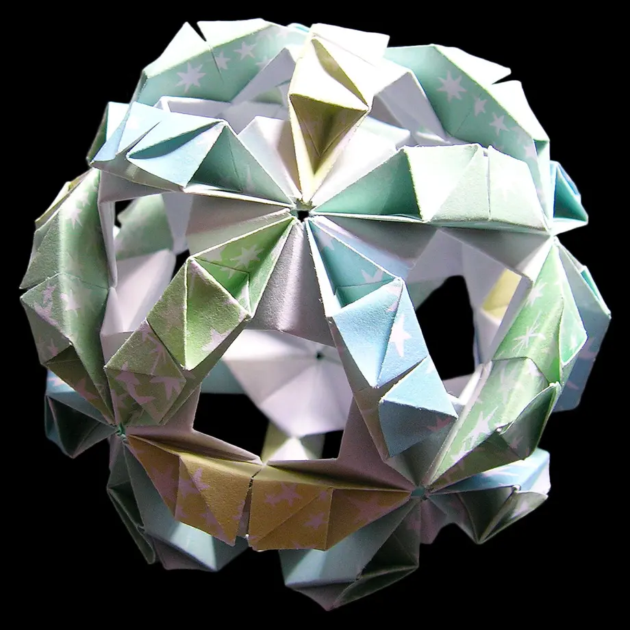 60179951243860414e641360