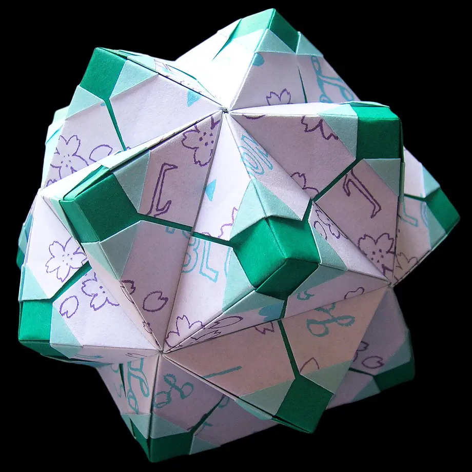 6013dd4faaf04353f11e56d8