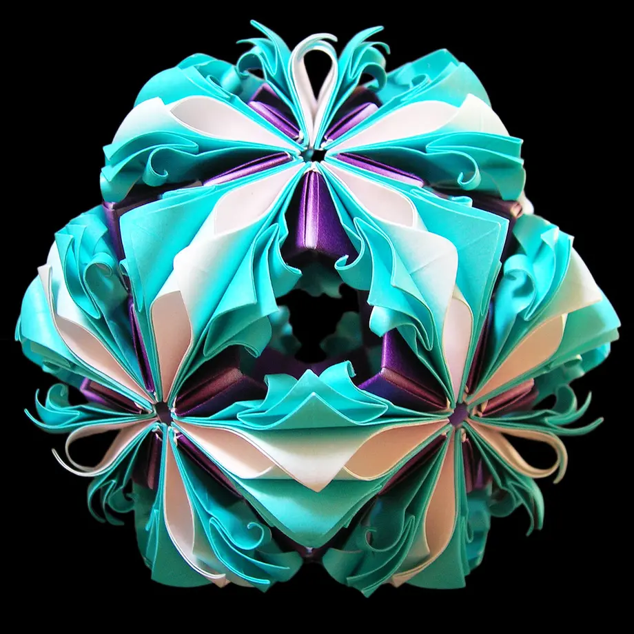 600daca4c19c4569079bc1f6