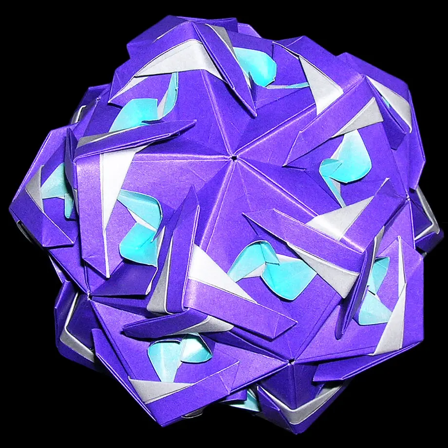 60352a20aaf04349d222032e